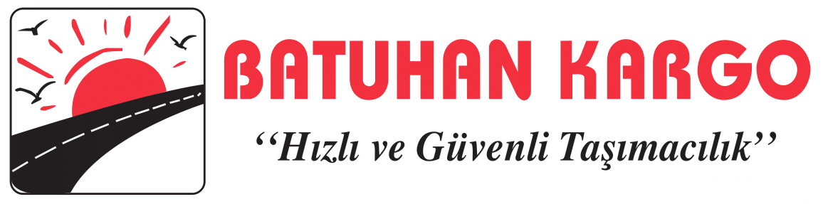 Batuhan Kargo