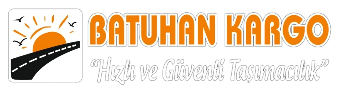 Batuhan Kargo